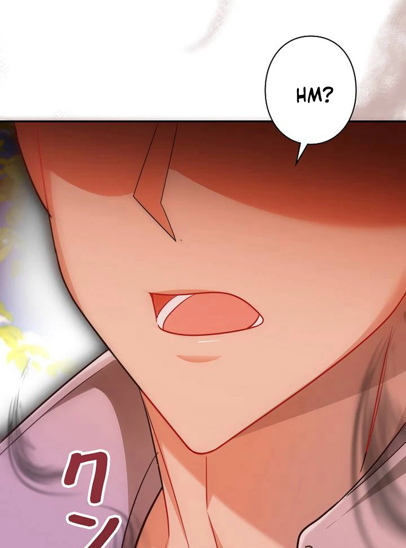 The Perfect Man’s Secret Chapter 29 - Page 118
