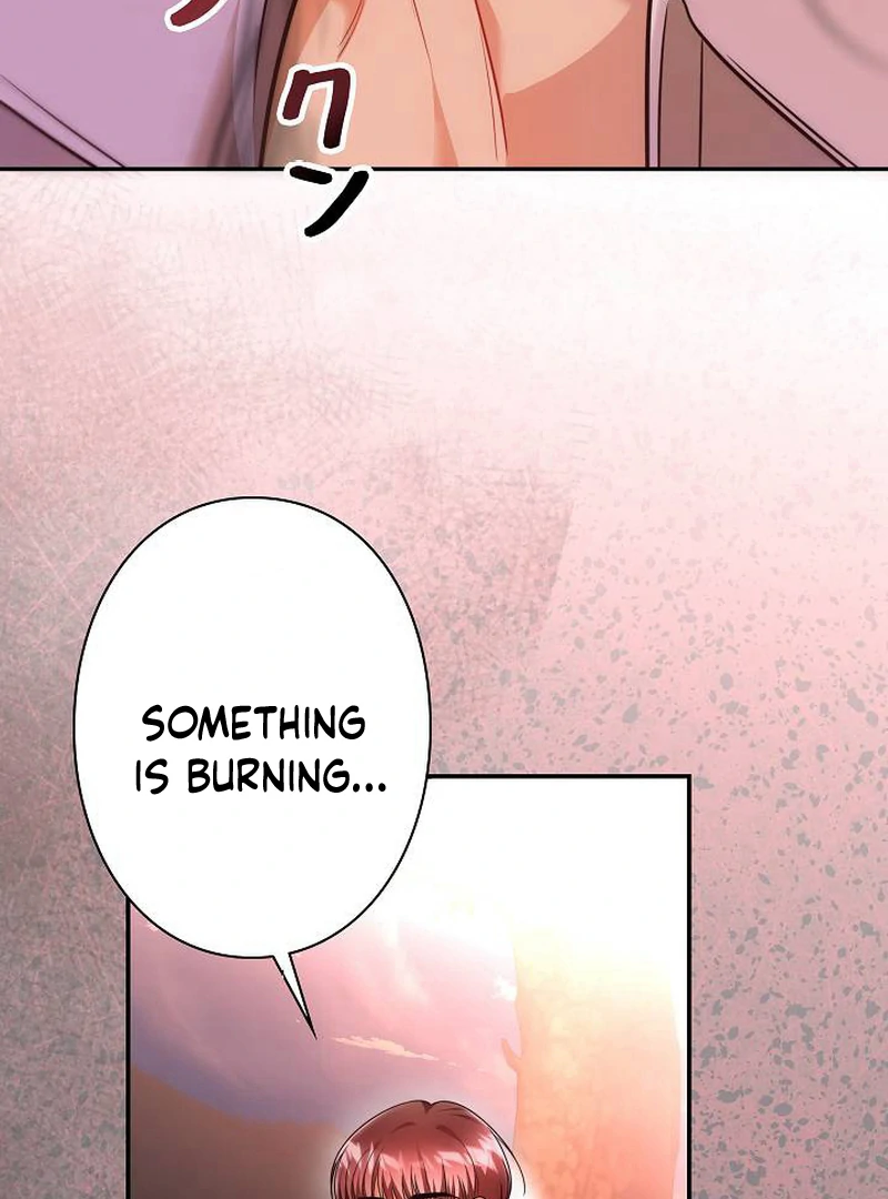 The Perfect Man’s Secret Chapter 29 - Page 119