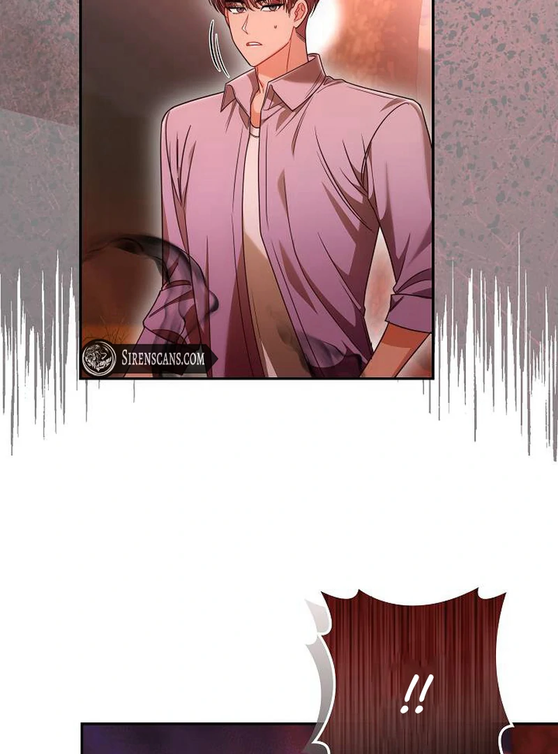 The Perfect Man’s Secret Chapter 29 - Page 120