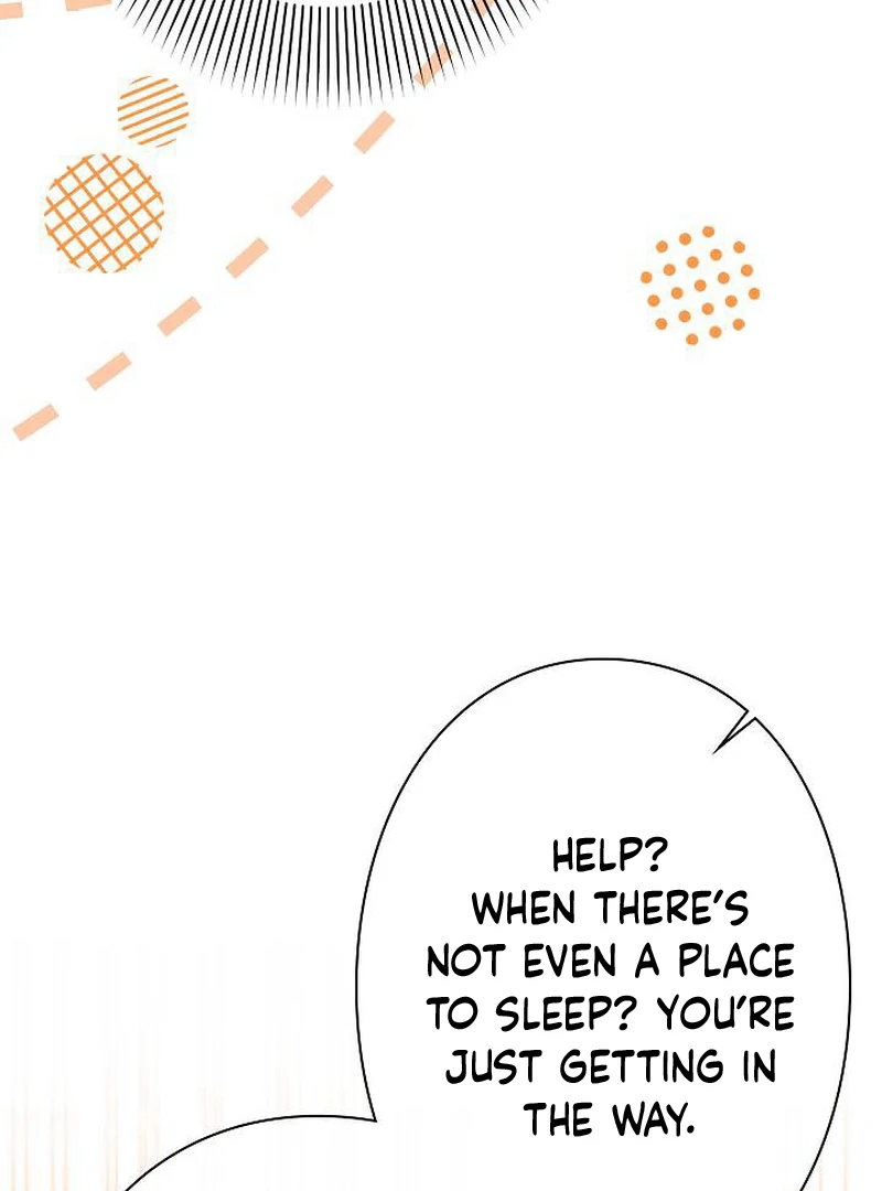 The Perfect Man’s Secret Chapter 29 - Page 13