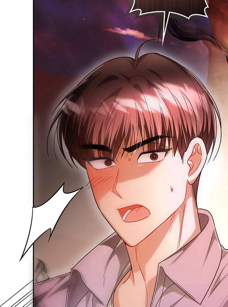 The Perfect Man’s Secret Chapter 29 - Page 121