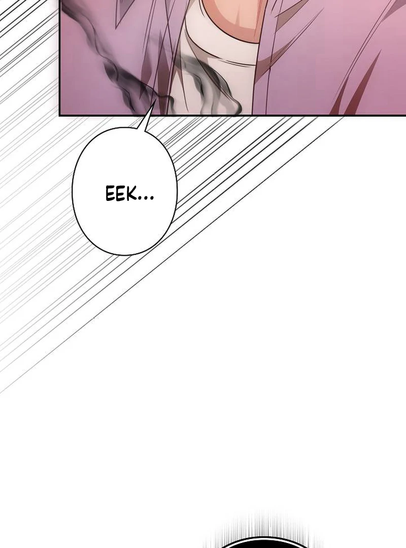The Perfect Man’s Secret Chapter 29 - Page 122