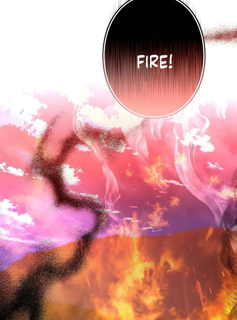 The Perfect Man’s Secret Chapter 29 - Page 123