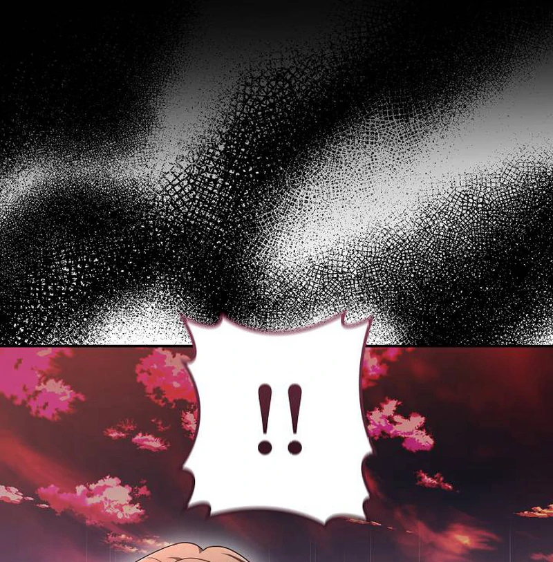 The Perfect Man’s Secret Chapter 29 - Page 125