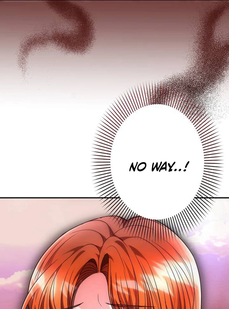 The Perfect Man’s Secret Chapter 29 - Page 127