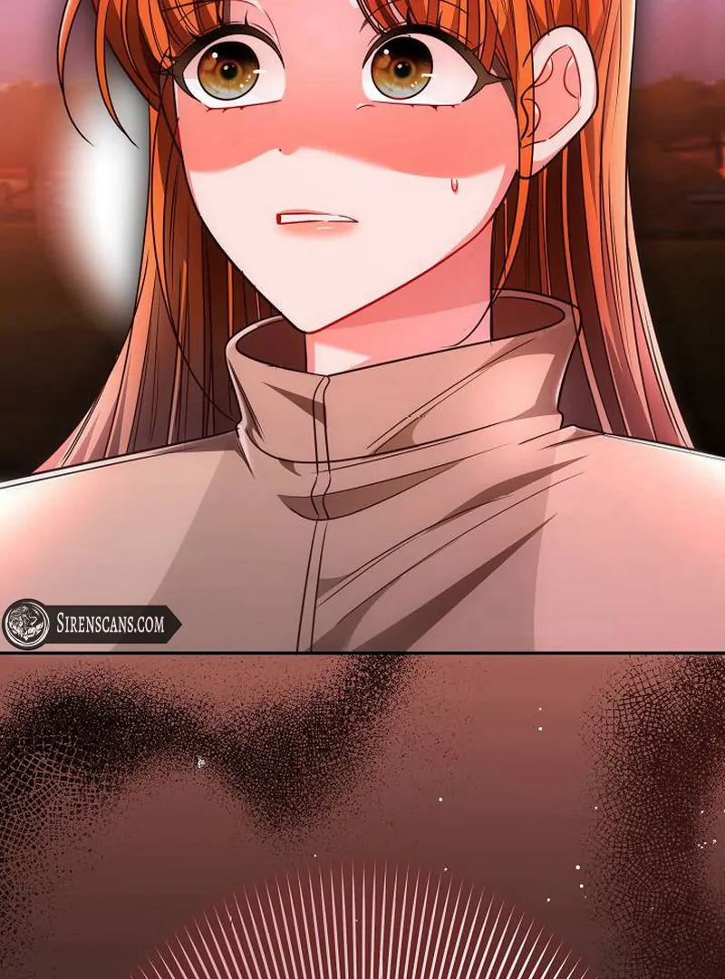 The Perfect Man’s Secret Chapter 29 - Page 128