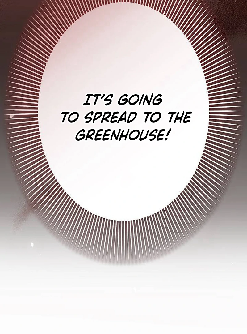 The Perfect Man’s Secret Chapter 29 - Page 129