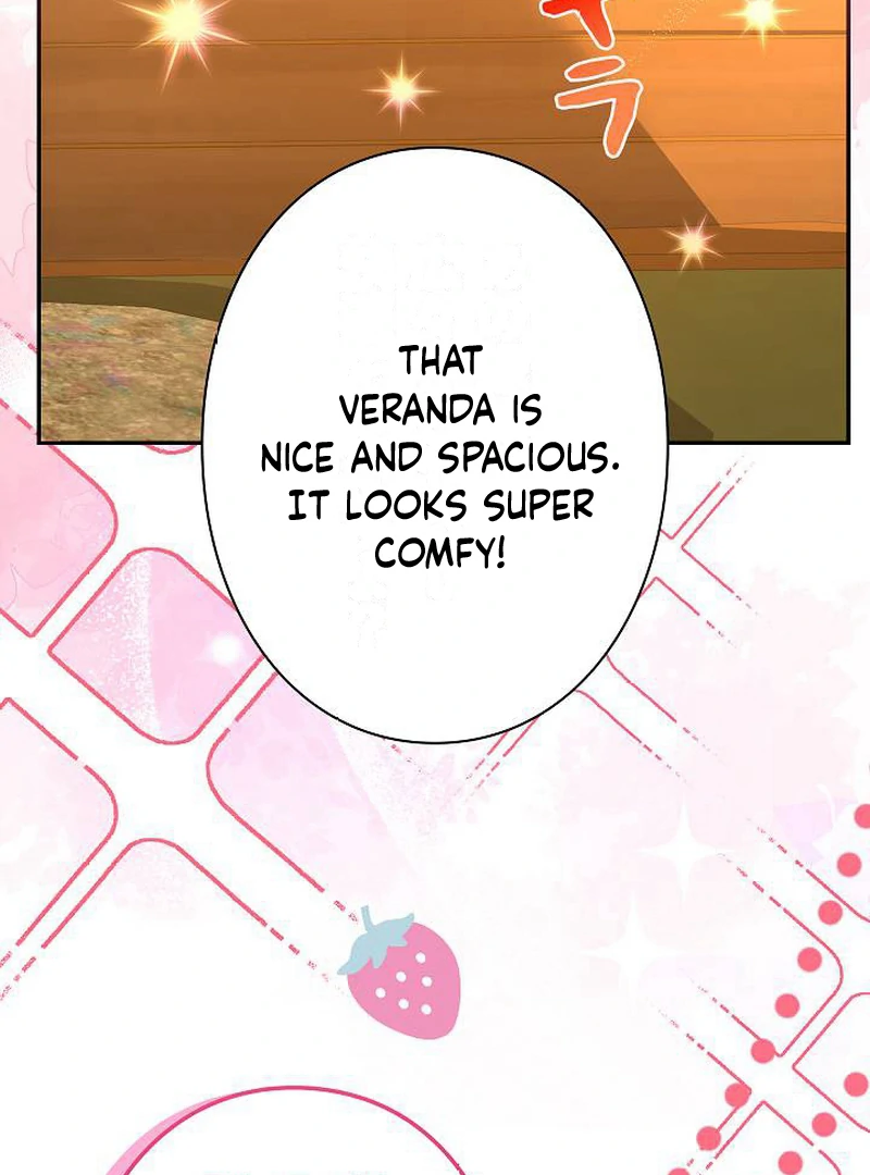 The Perfect Man’s Secret Chapter 29 - Page 18