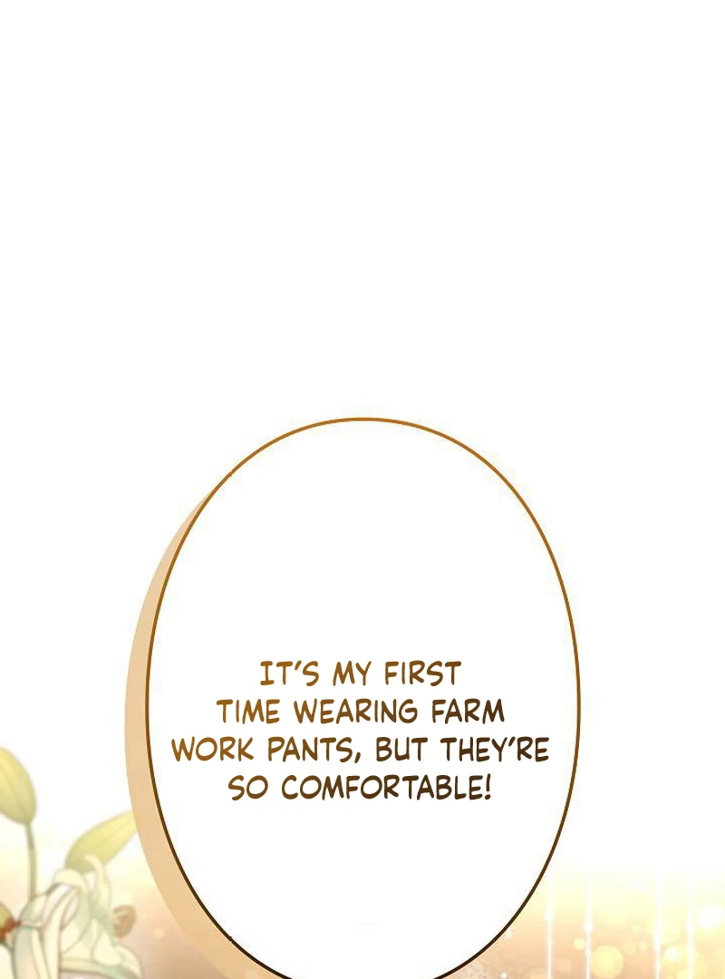 The Perfect Man’s Secret Chapter 29 - Page 3