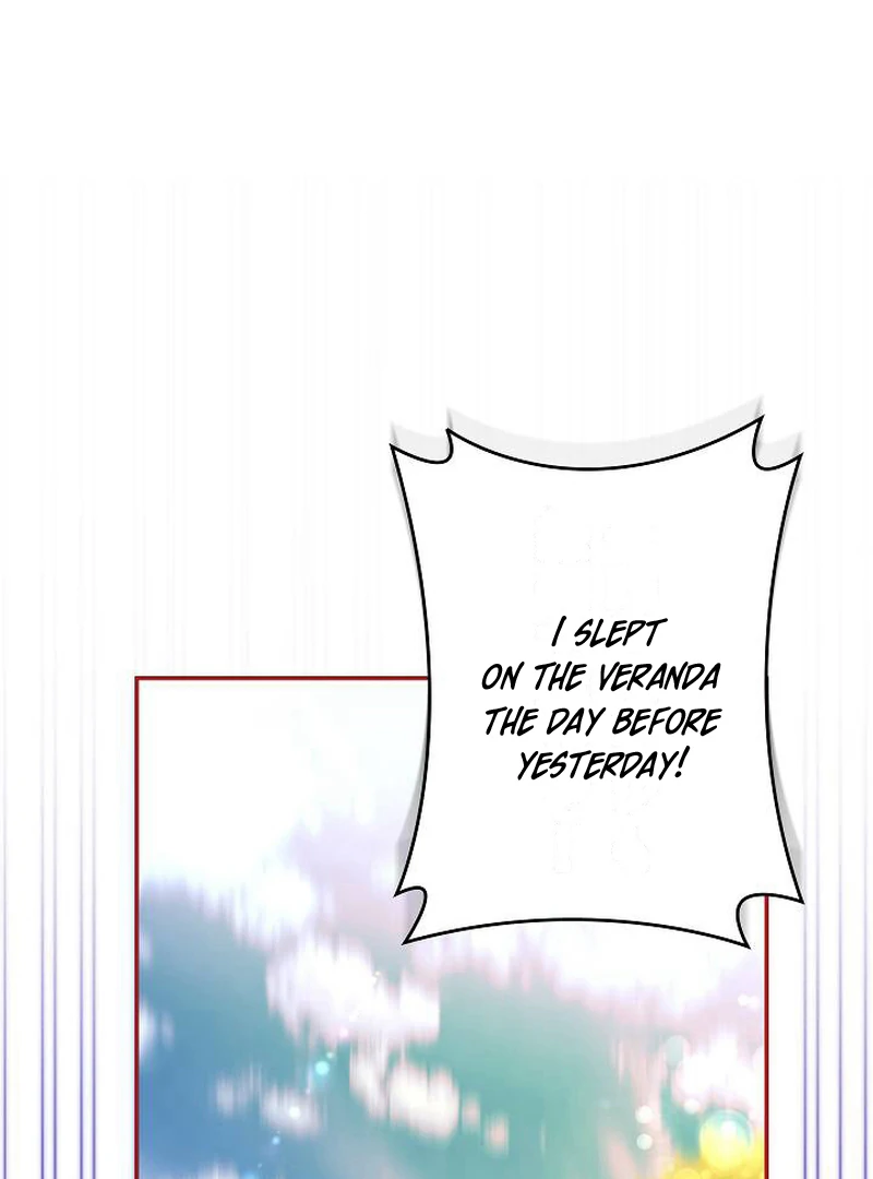The Perfect Man’s Secret Chapter 29 - Page 24