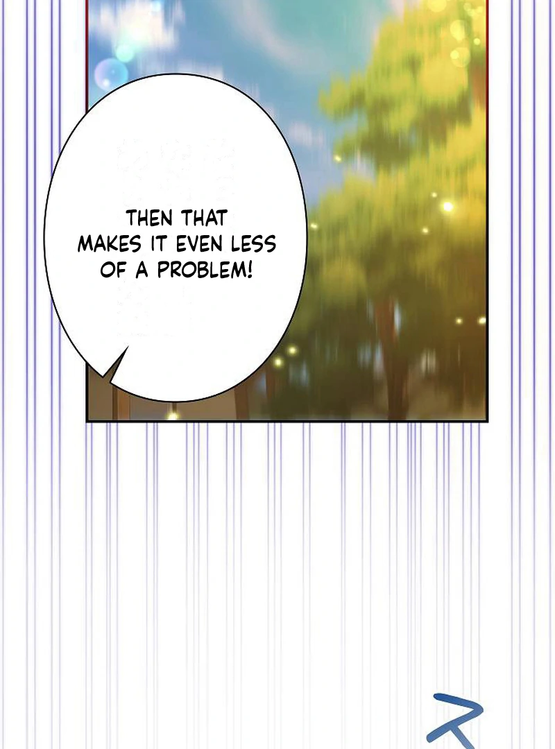 The Perfect Man’s Secret Chapter 29 - Page 25