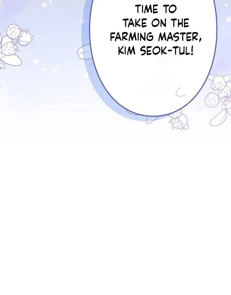 The Perfect Man’s Secret Chapter 29 - Page 30