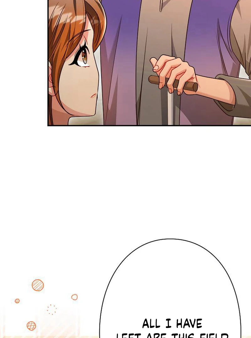 The Perfect Man’s Secret Chapter 29 - Page 38