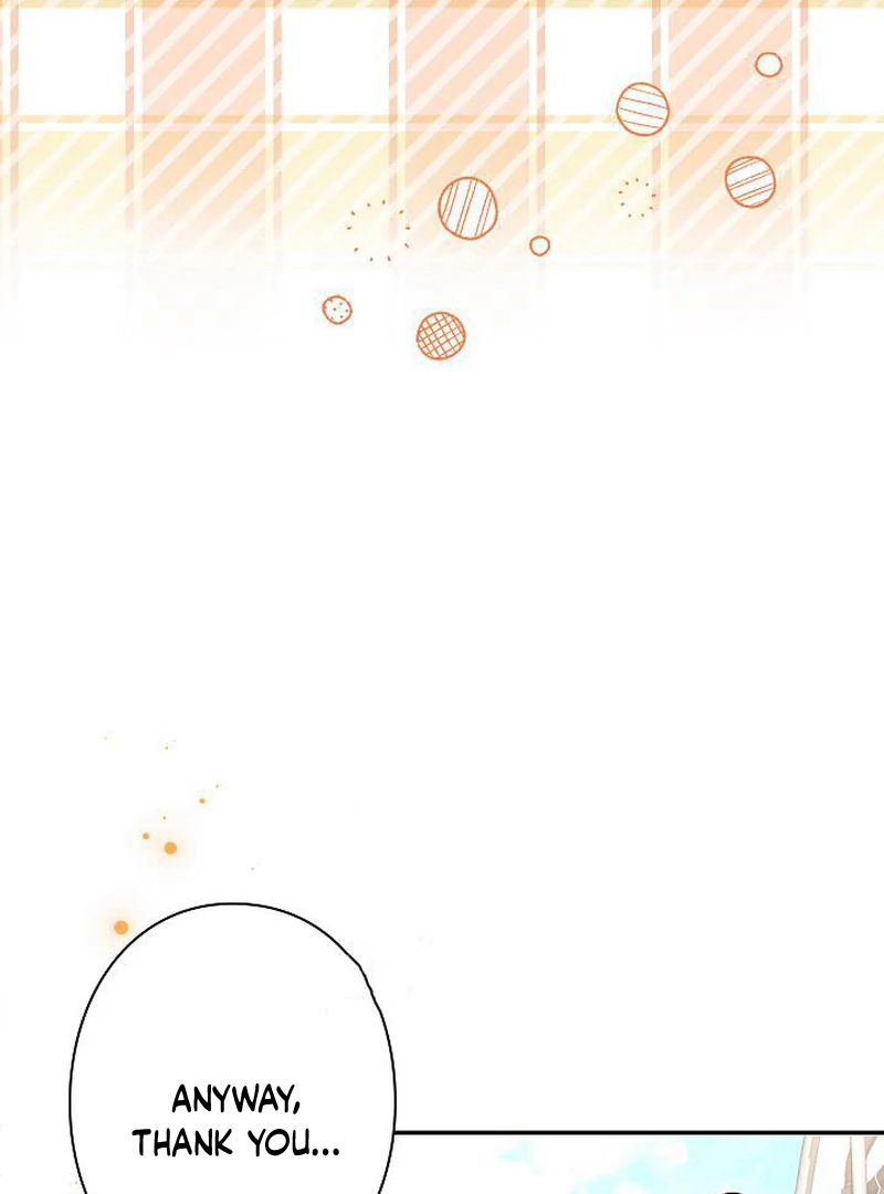 The Perfect Man’s Secret Chapter 29 - Page 40