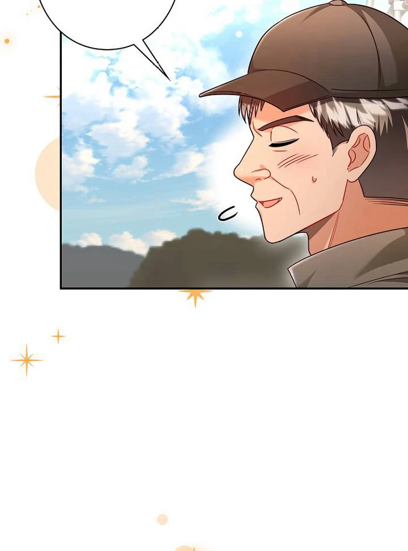 The Perfect Man’s Secret Chapter 29 - Page 41