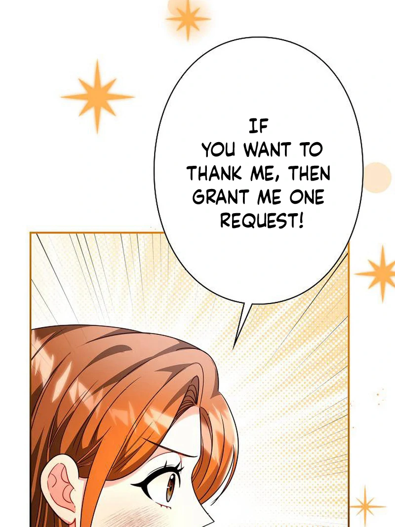 The Perfect Man’s Secret Chapter 29 - Page 42