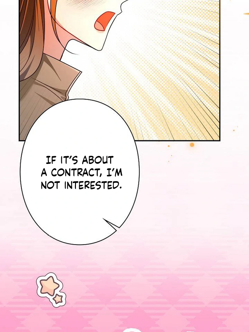 The Perfect Man’s Secret Chapter 29 - Page 43