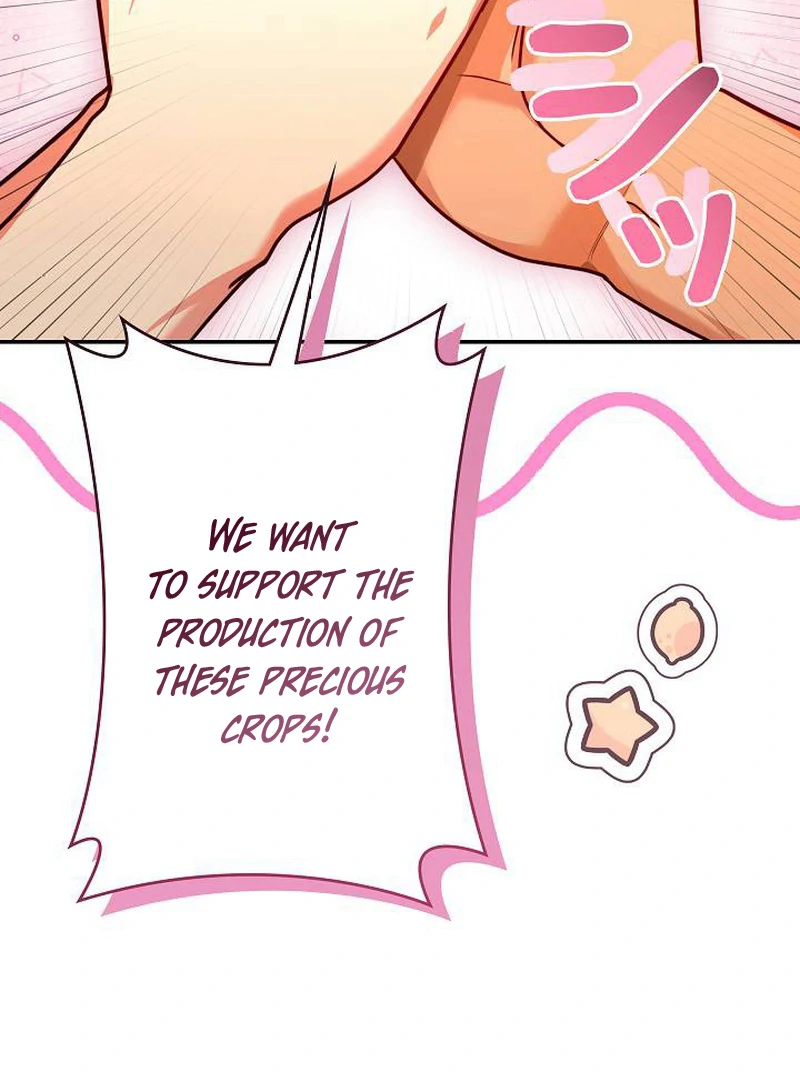 The Perfect Man’s Secret Chapter 29 - Page 45