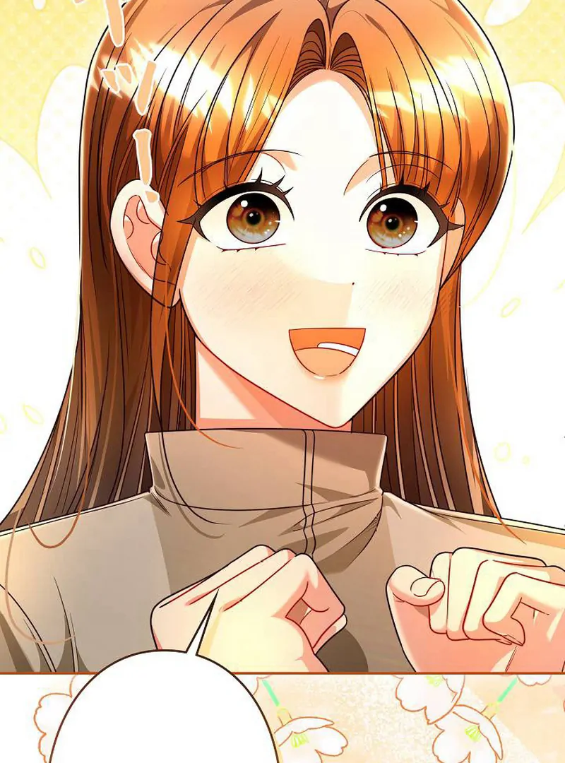 The Perfect Man’s Secret Chapter 29 - Page 51