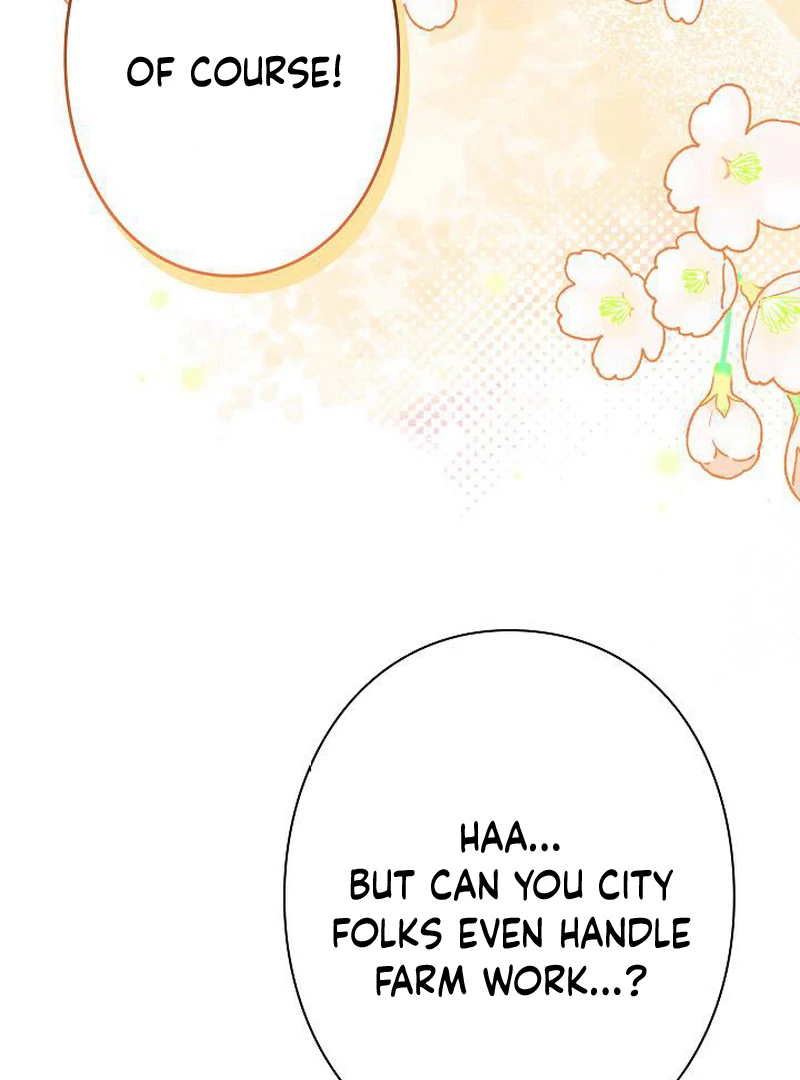 The Perfect Man’s Secret Chapter 29 - Page 52