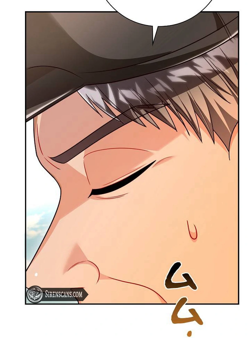 The Perfect Man’s Secret Chapter 29 - Page 53