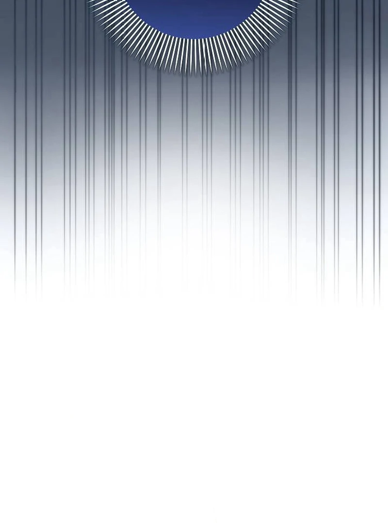 The Perfect Man’s Secret Chapter 29 - Page 62