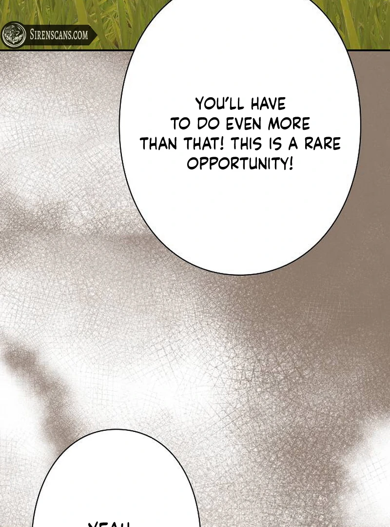 The Perfect Man’s Secret Chapter 29 - Page 64