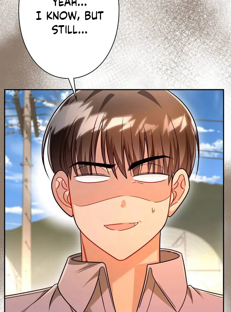 The Perfect Man’s Secret Chapter 29 - Page 65