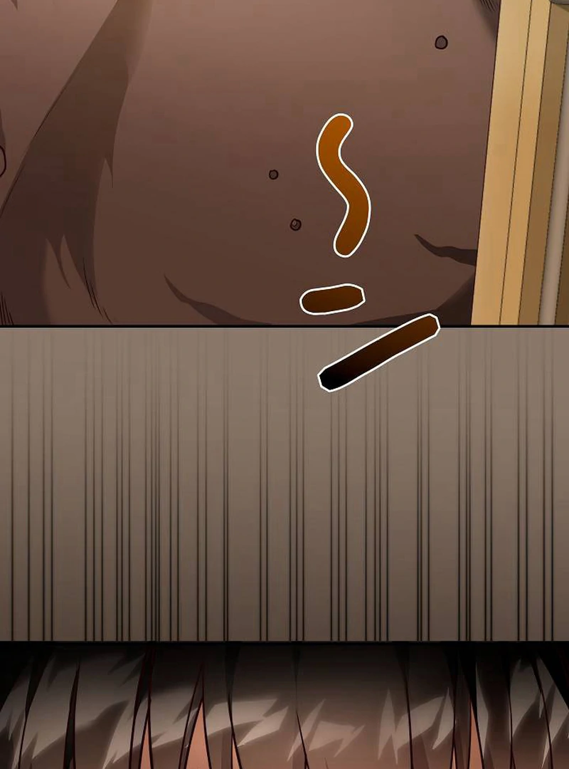 The Perfect Man’s Secret Chapter 29 - Page 67
