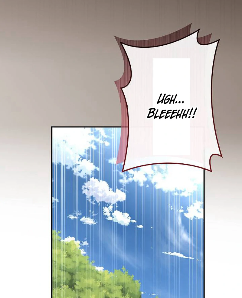 The Perfect Man’s Secret Chapter 29 - Page 69