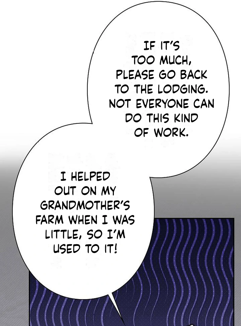 The Perfect Man’s Secret Chapter 29 - Page 71