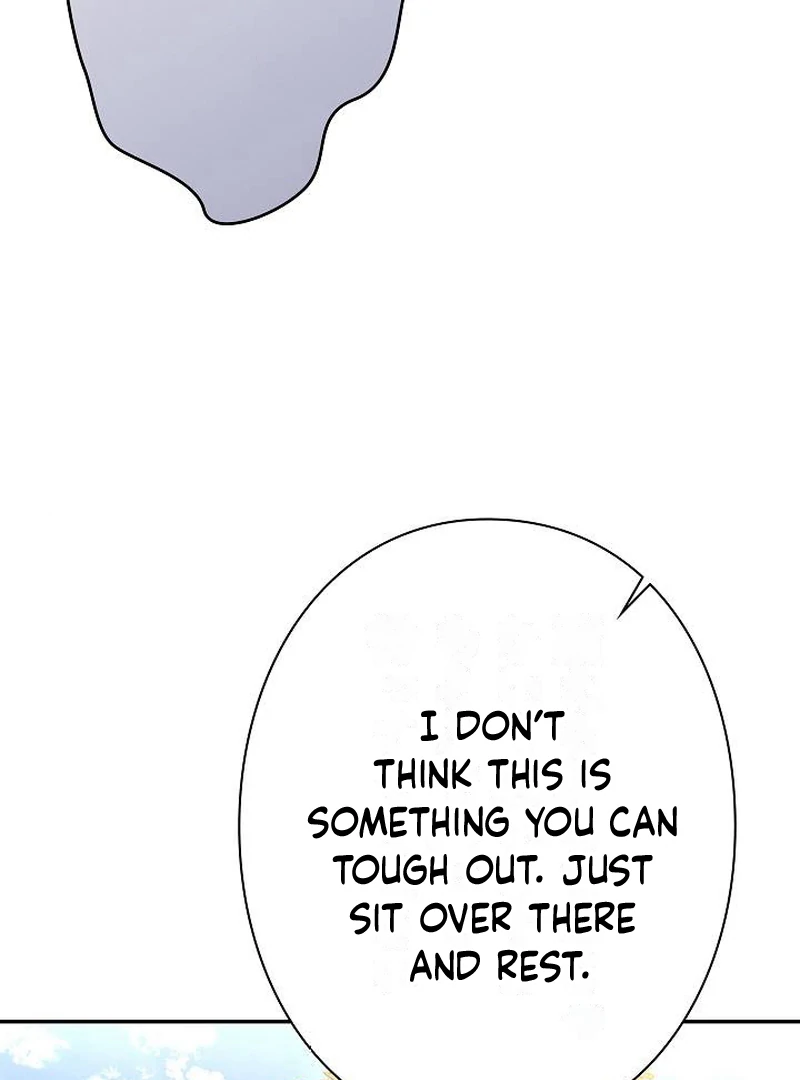 The Perfect Man’s Secret Chapter 29 - Page 73