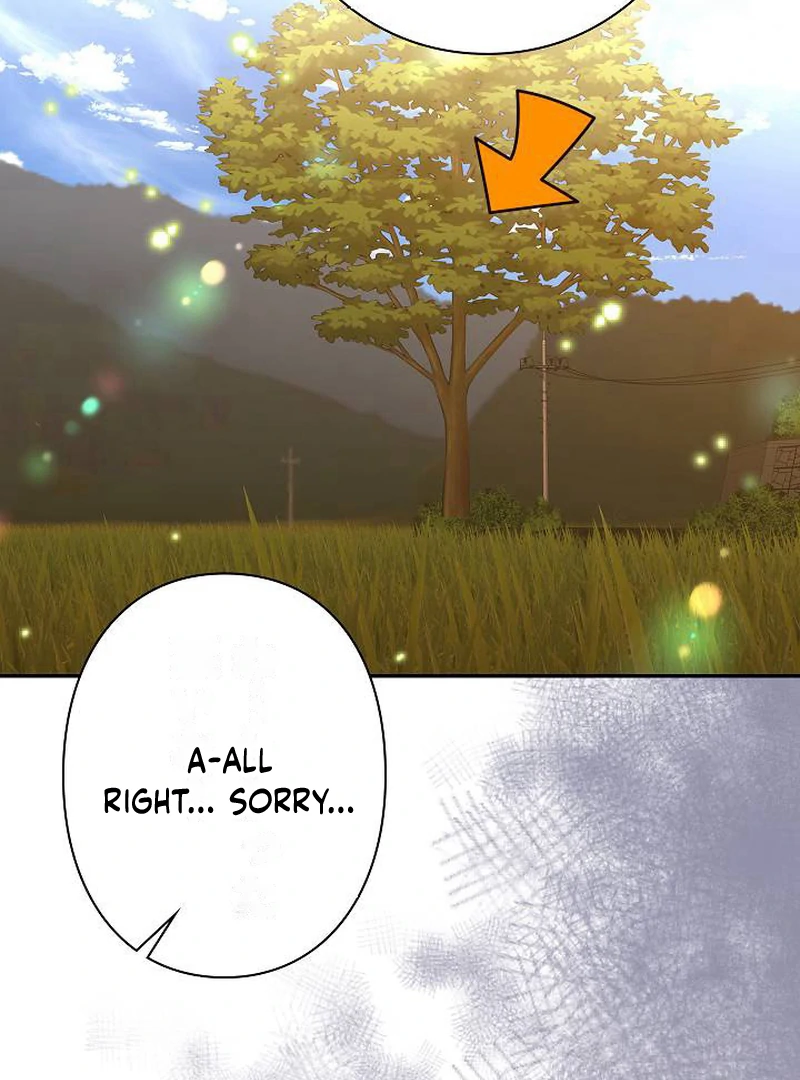 The Perfect Man’s Secret Chapter 29 - Page 74