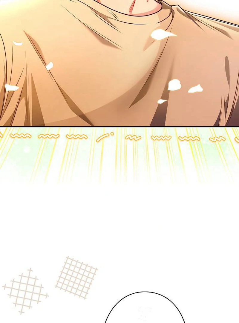 The Perfect Man’s Secret Chapter 29 - Page 78