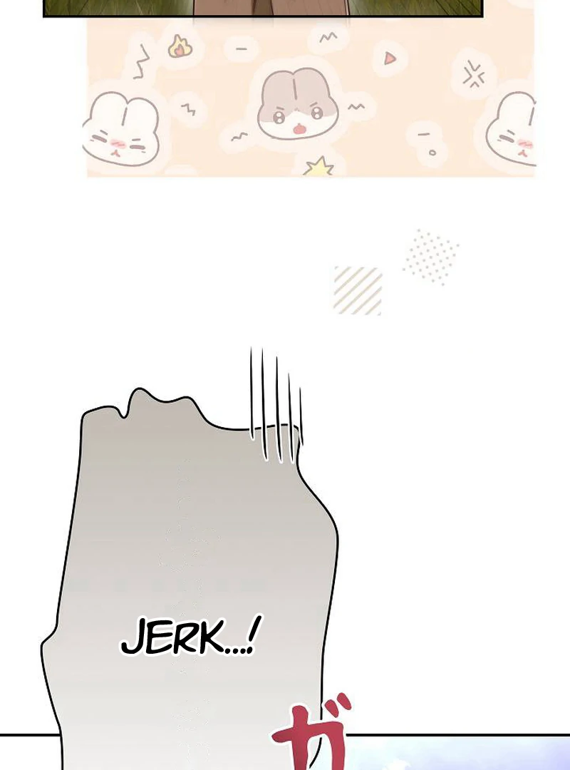 The Perfect Man’s Secret Chapter 29 - Page 80