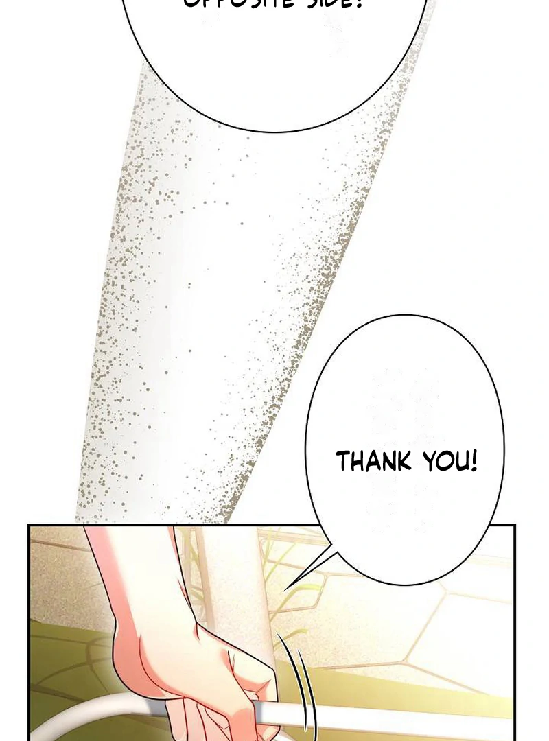 The Perfect Man’s Secret Chapter 29 - Page 82