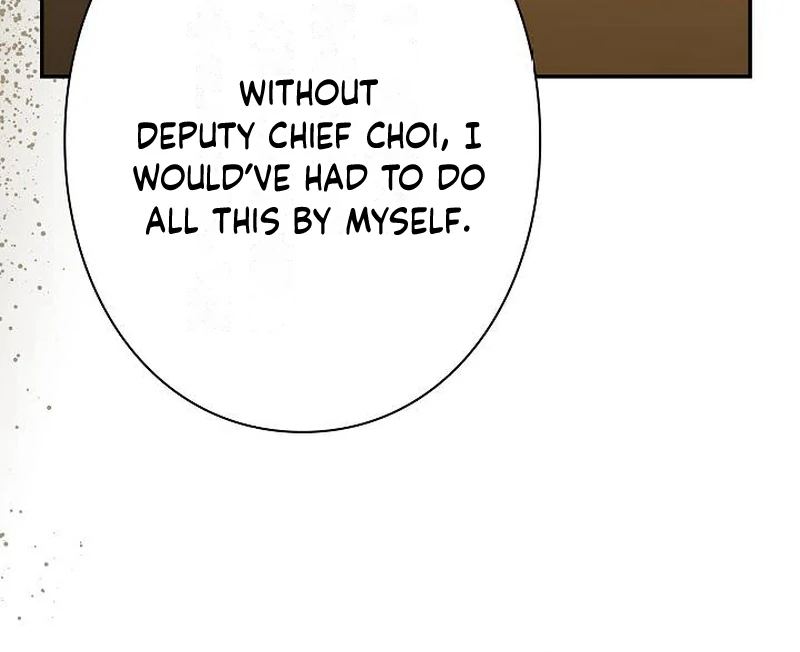 The Perfect Man’s Secret Chapter 29 - Page 84