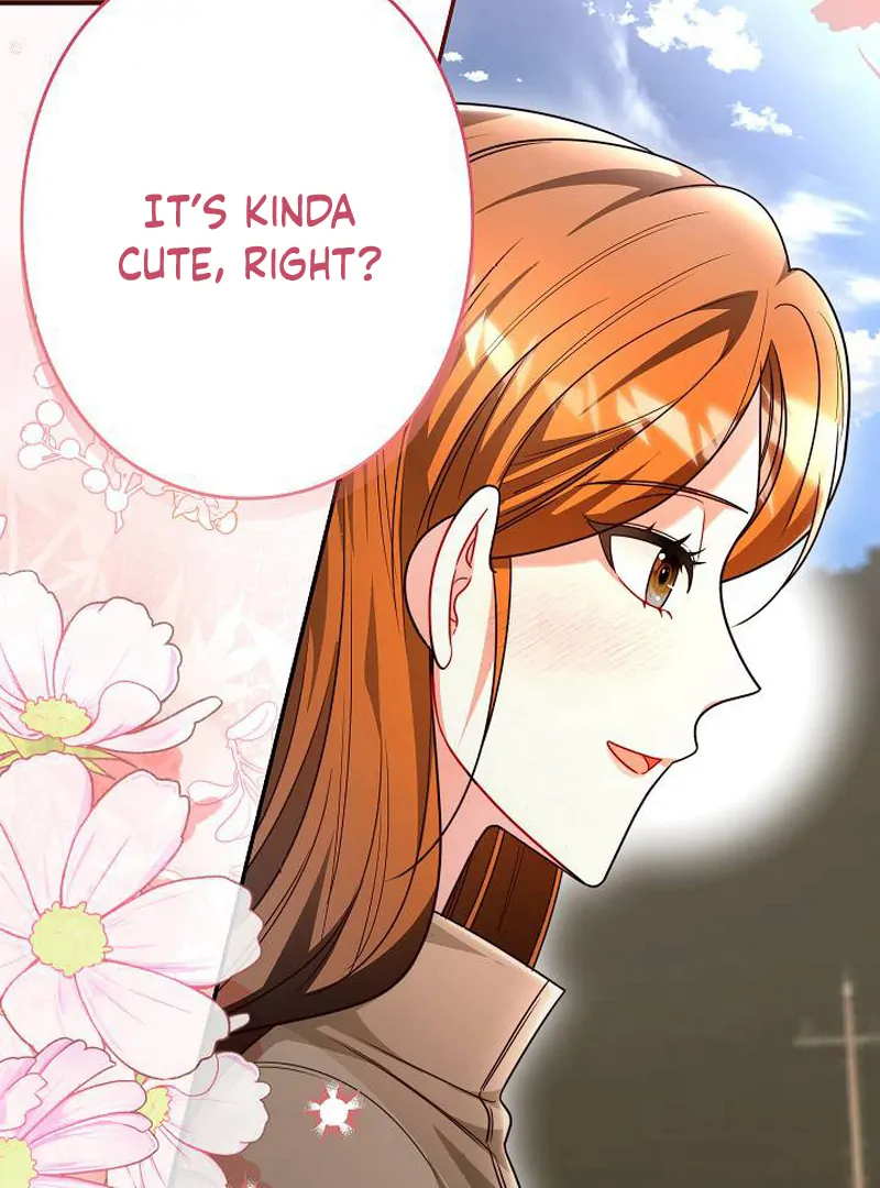 The Perfect Man’s Secret Chapter 29 - Page 88