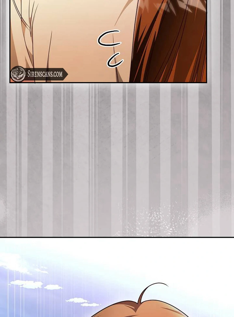 The Perfect Man’s Secret Chapter 29 - Page 92