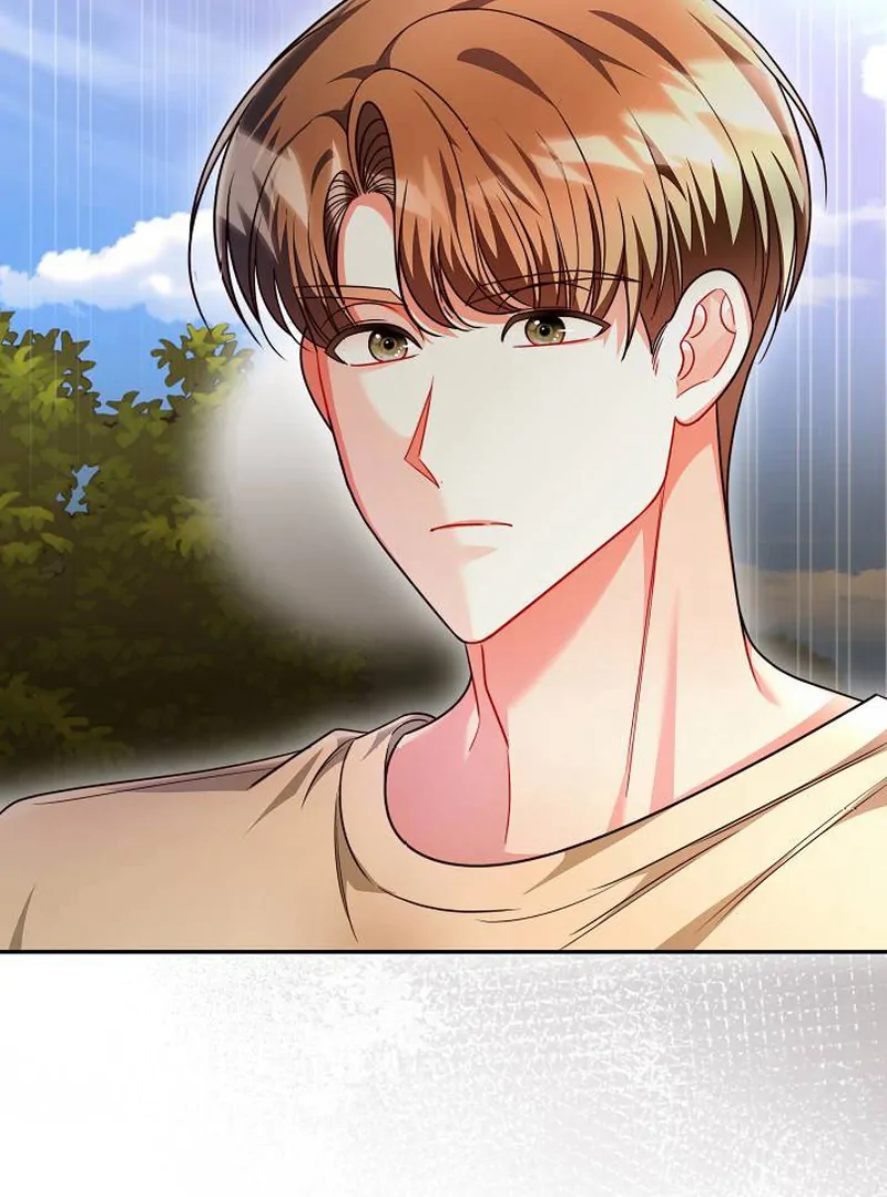 The Perfect Man’s Secret Chapter 29 - Page 93