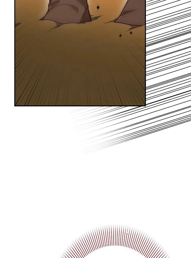 The Perfect Man’s Secret Chapter 29 - Page 100