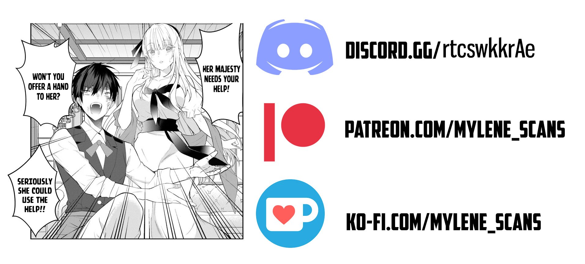 The Person Sitting Next to Me Looking at Me with Perverted Eyes Chapter 62 - Page 9