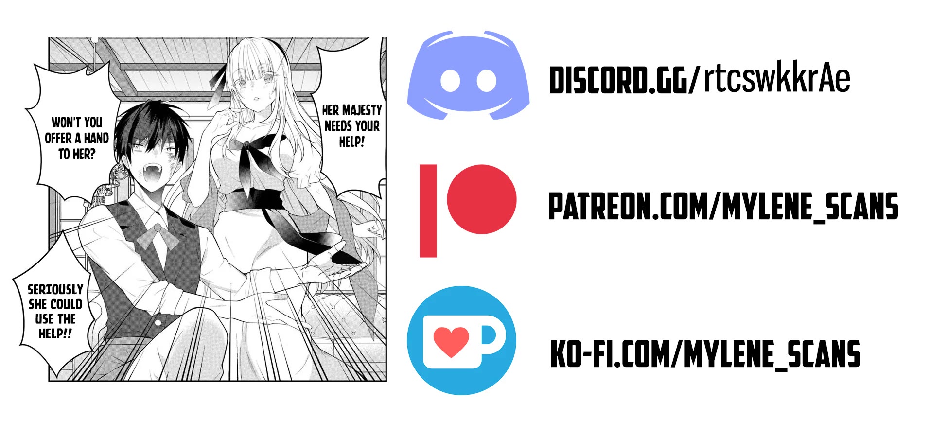 The Person Sitting Next to Me Looking at Me with Perverted Eyes Chapter 75 - Page 10