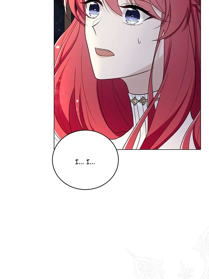 The Poetry of Love and War Chapter 1 - Page 100