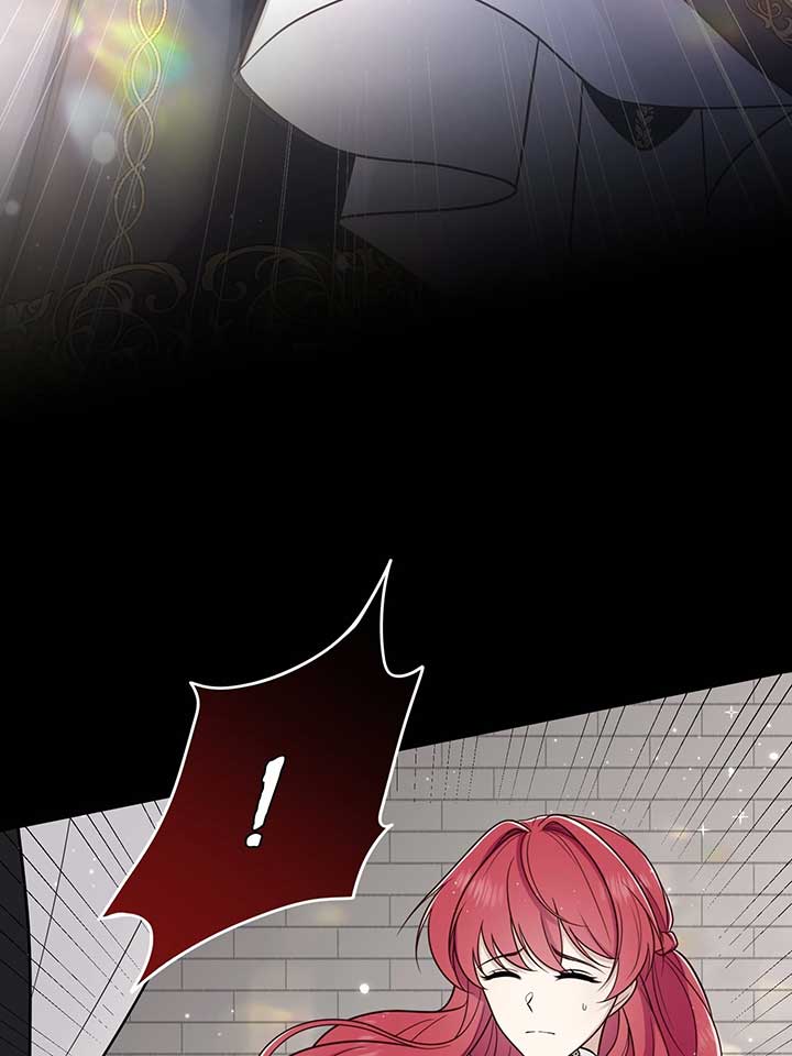 The Poetry of Love and War Chapter 1 - Page 106