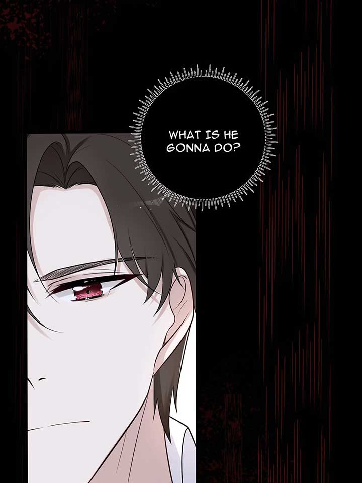 The Poetry of Love and War Chapter 1 - Page 108