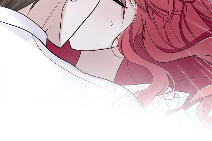 The Poetry of Love and War Chapter 1 - Page 111
