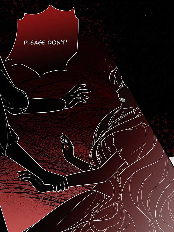 The Poetry of Love and War Chapter 1 - Page 115