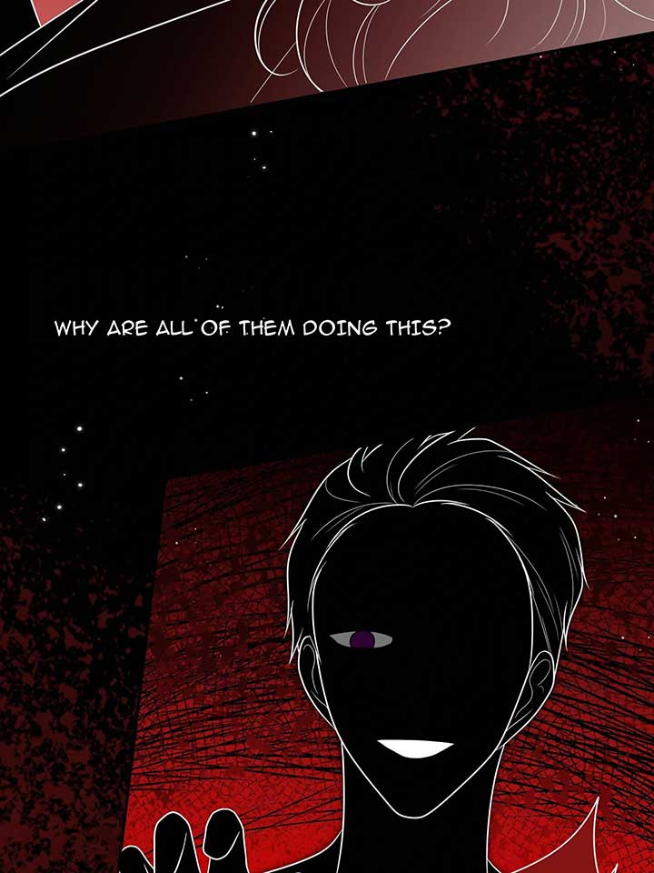 The Poetry of Love and War Chapter 1 - Page 116