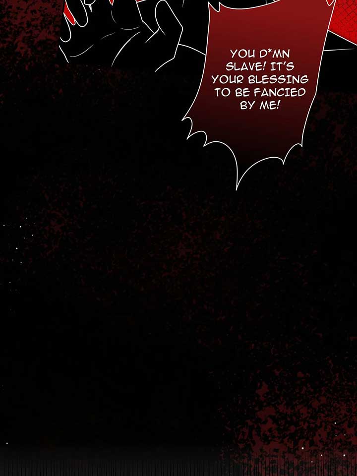 The Poetry of Love and War Chapter 1 - Page 117